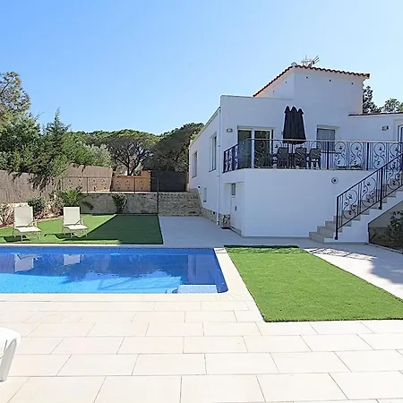 Villa House *