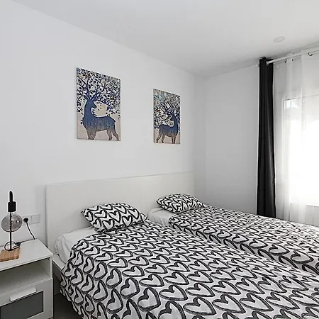 Villa House *