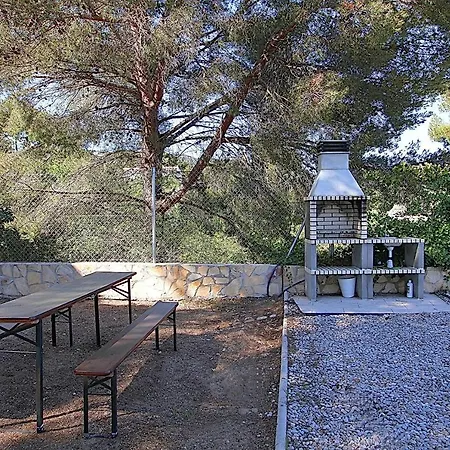 House Villa *
