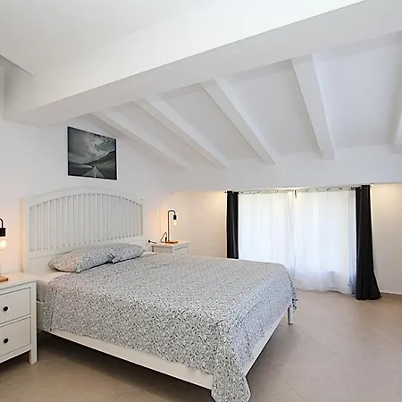 House Villa Lloret de Mar