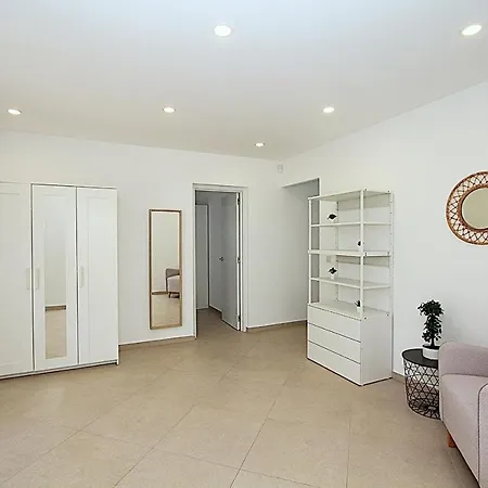 Villa House *