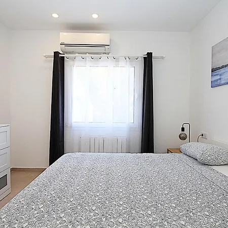Villa House Lloret de Mar