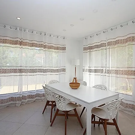 Villa House Lloret de Mar