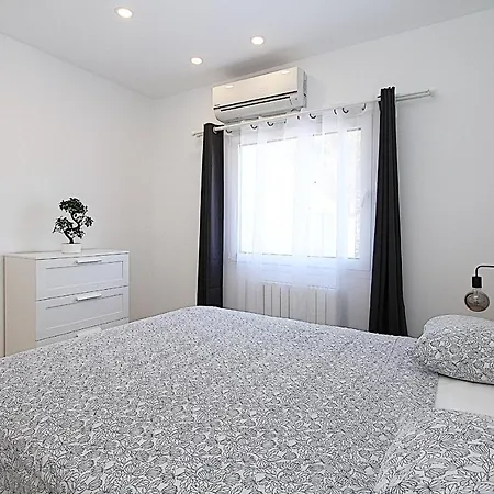 House Villa Lloret de Mar