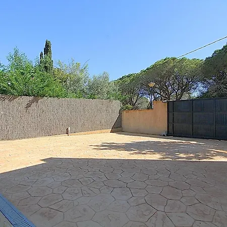Villa House