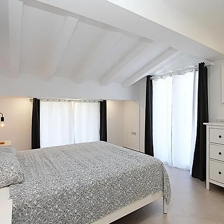 Villa House Lloret de Mar