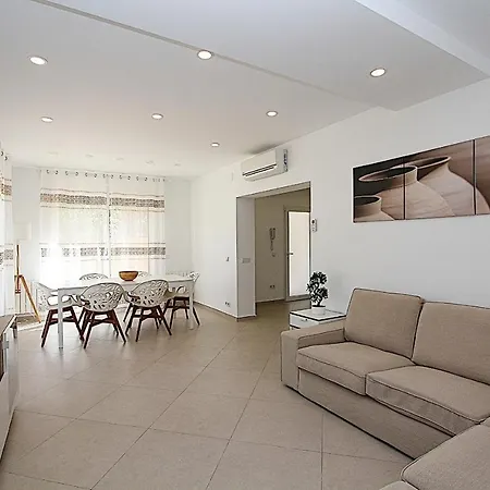 House Villa