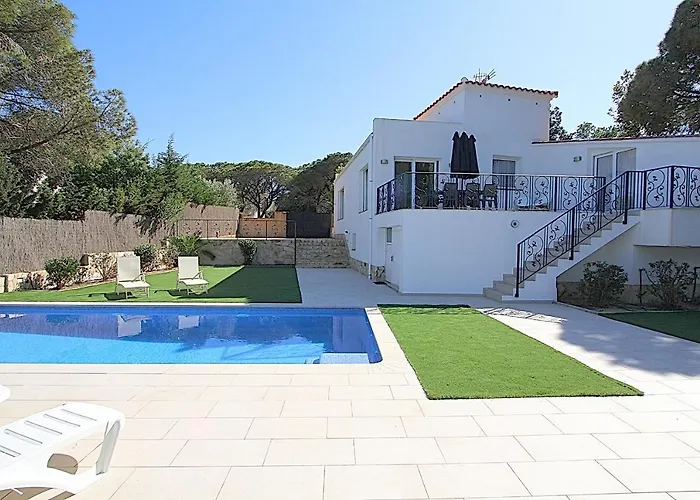 Willa House *