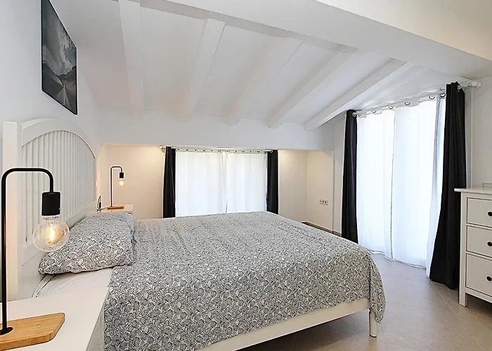 House *