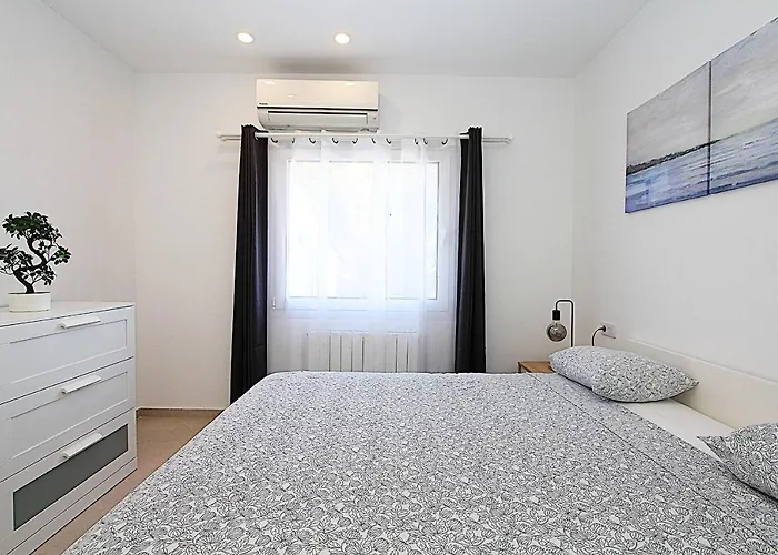 Willa House Lloret de Mar