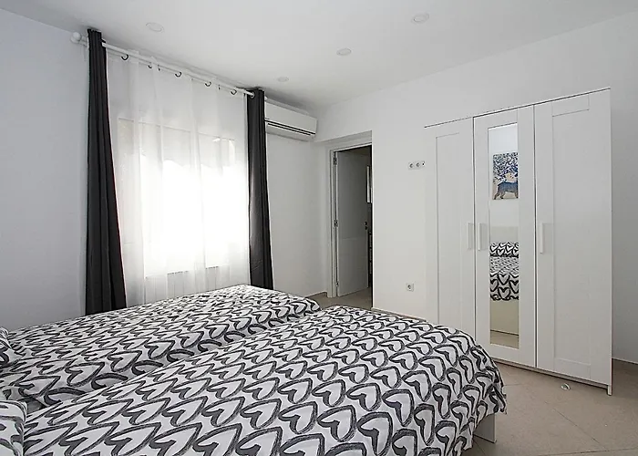 House *