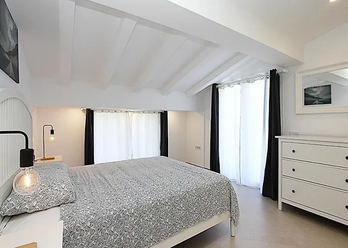 Willa House Lloret de Mar